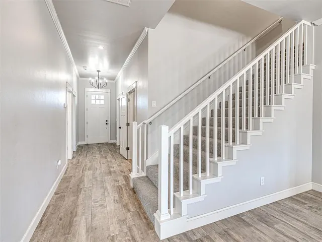 Photo 6 — 6504 NW 148th Street, Oklahoma City, OK 73142