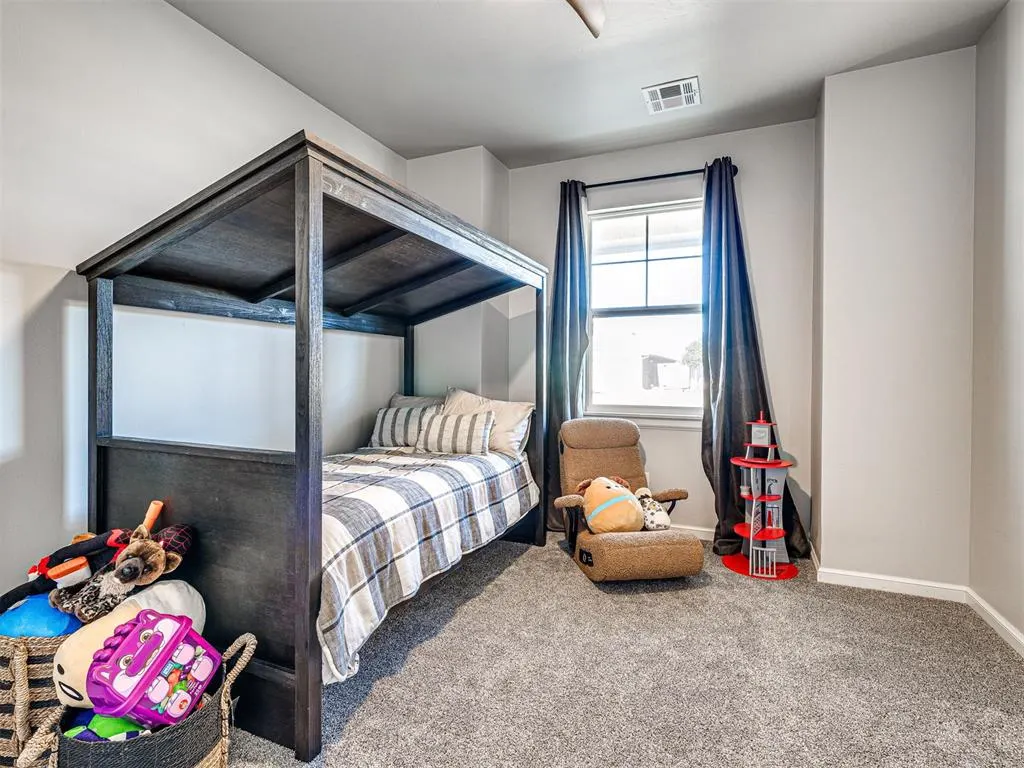 Photo 7 — 6504 NW 148th Street, Oklahoma City, OK 73142