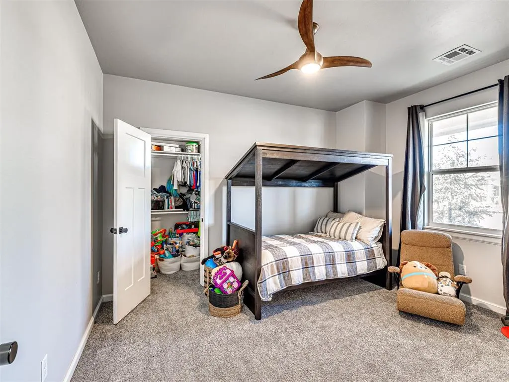 Photo 8 — 6504 NW 148th Street, Oklahoma City, OK 73142