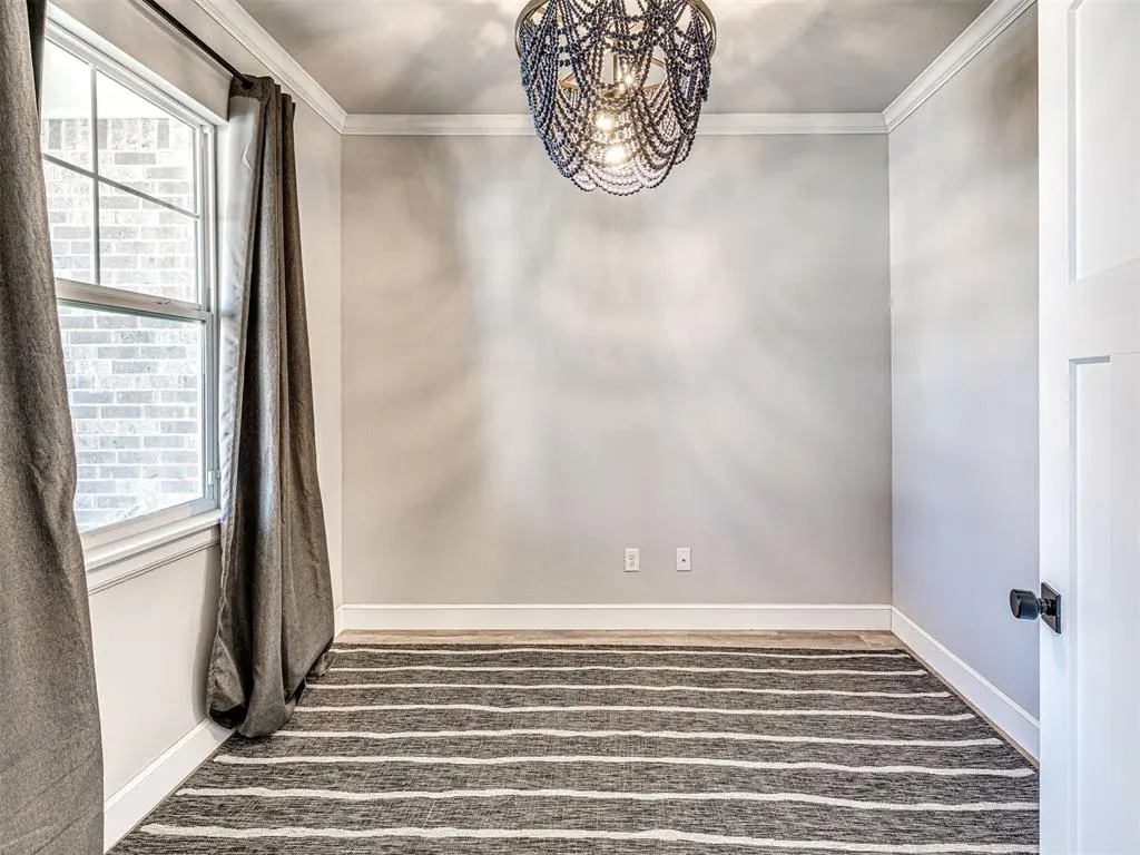 Photo 11 — 6504 NW 148th Street, Oklahoma City, OK 73142