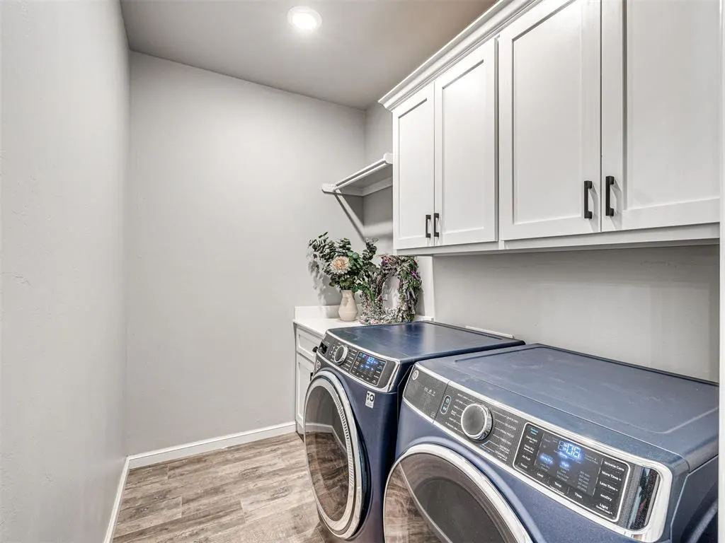 Photo 12 — 6504 NW 148th Street, Oklahoma City, OK 73142
