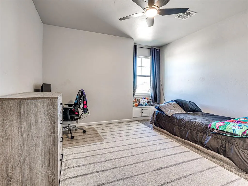 Photo 15 — 6504 NW 148th Street, Oklahoma City, OK 73142