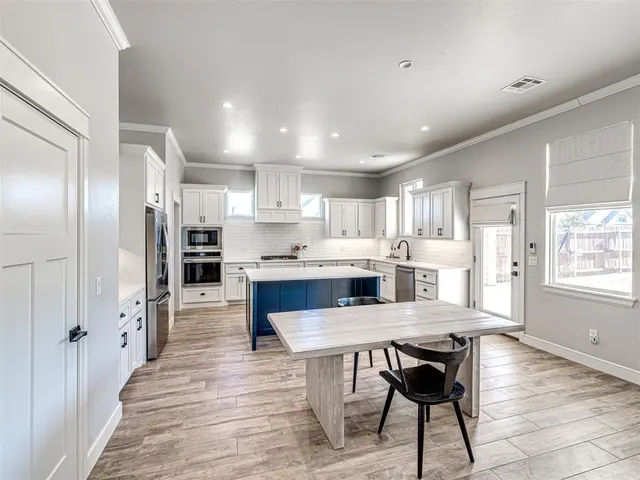 Photo 8 — 6504 NW 148th Street, Oklahoma City, OK 73142