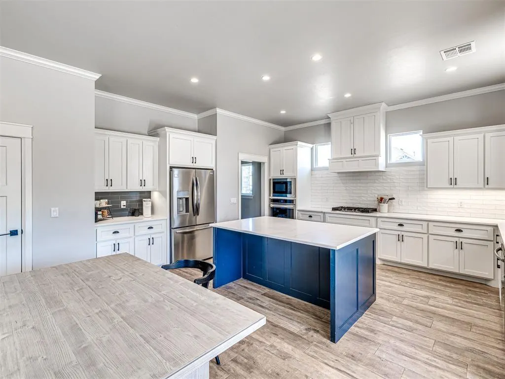 Photo 24 — 6504 NW 148th Street, Oklahoma City, OK 73142