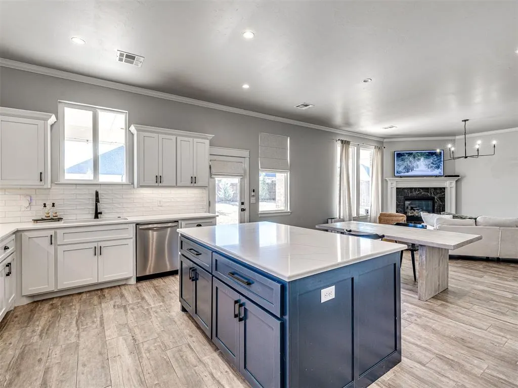 Photo 30 — 6504 NW 148th Street, Oklahoma City, OK 73142