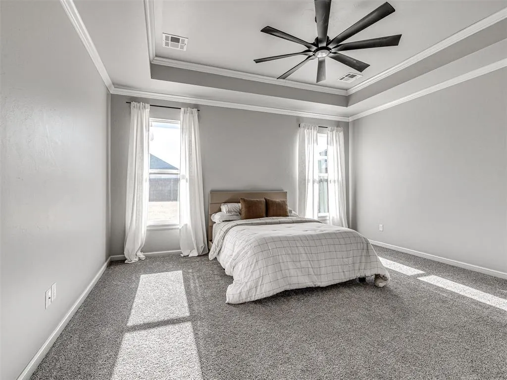 Photo 34 — 6504 NW 148th Street, Oklahoma City, OK 73142