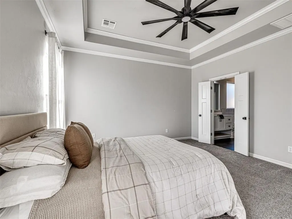 Photo 35 — 6504 NW 148th Street, Oklahoma City, OK 73142
