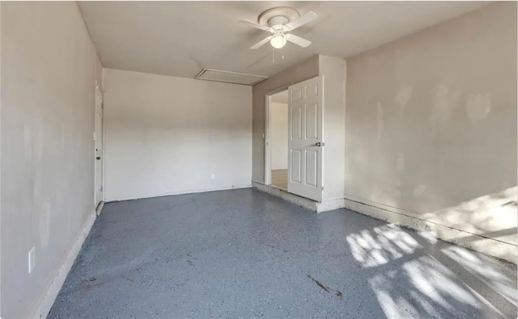 Photo 15 — 717 NE 37th Street, Oklahoma City, OK 73105