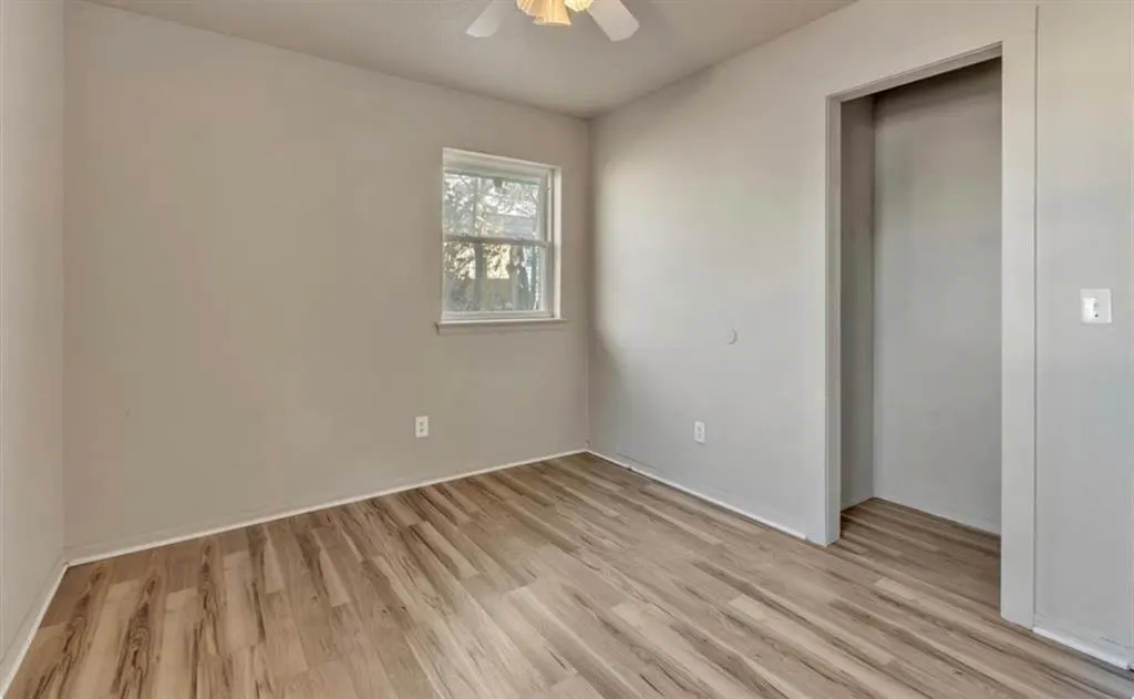 Photo 17 — 717 NE 37th Street, Oklahoma City, OK 73105