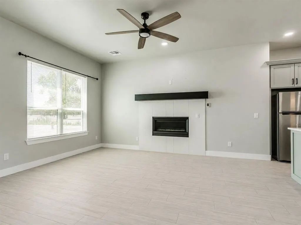 Photo 5 — 1245 SW 17th Street, Oklahoma City, OK 73108