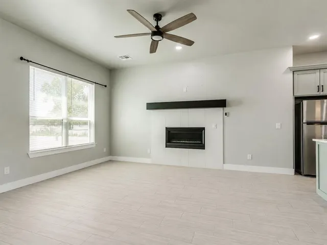 Photo 5 — 1245 SW 17th Street, Oklahoma City, OK 73108