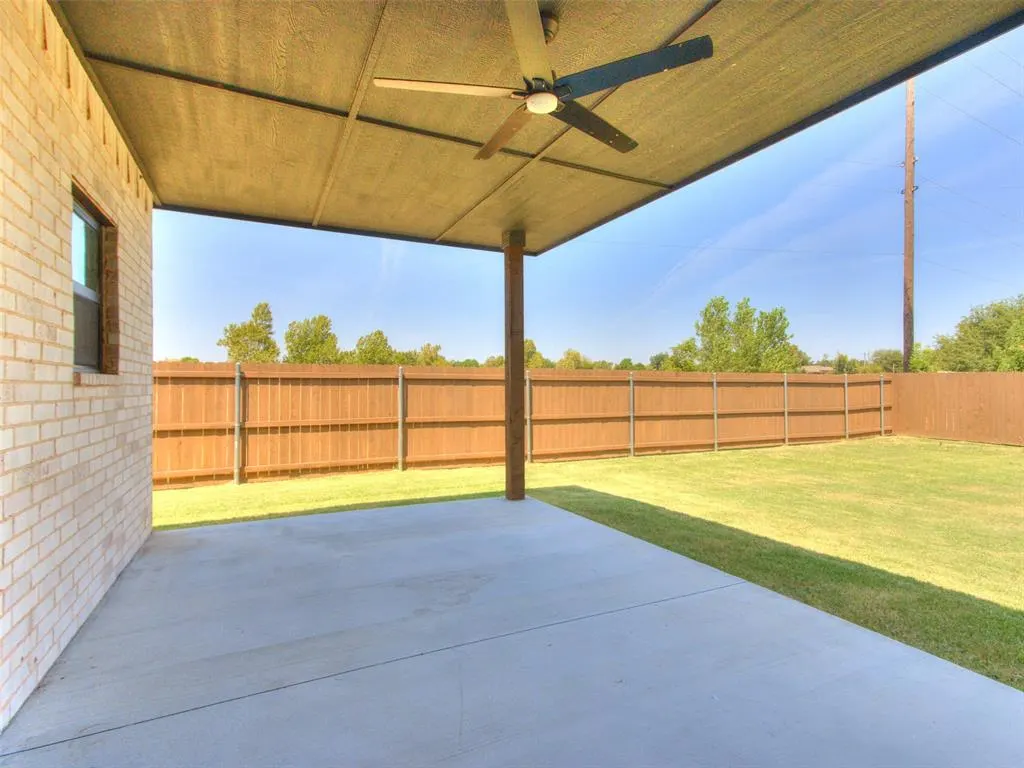Photo 24 — 1245 SW 17th Street, Oklahoma City, OK 73108