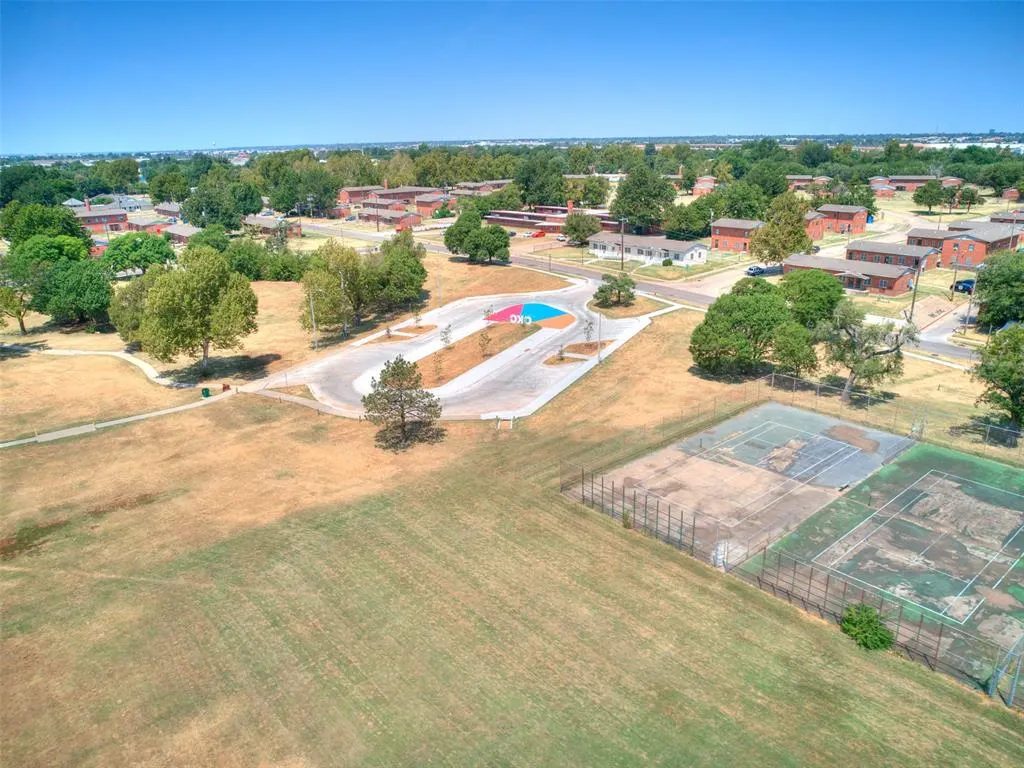 Photo 27 — 1245 SW 17th Street, Oklahoma City, OK 73108