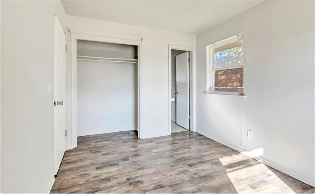 Photo 12 — 713 NE 37th Street, Oklahoma City, OK 73105