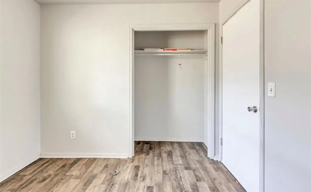 Photo 16 — 713 NE 37th Street, Oklahoma City, OK 73105