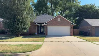 Sold home at 856 Shady Creek Lane