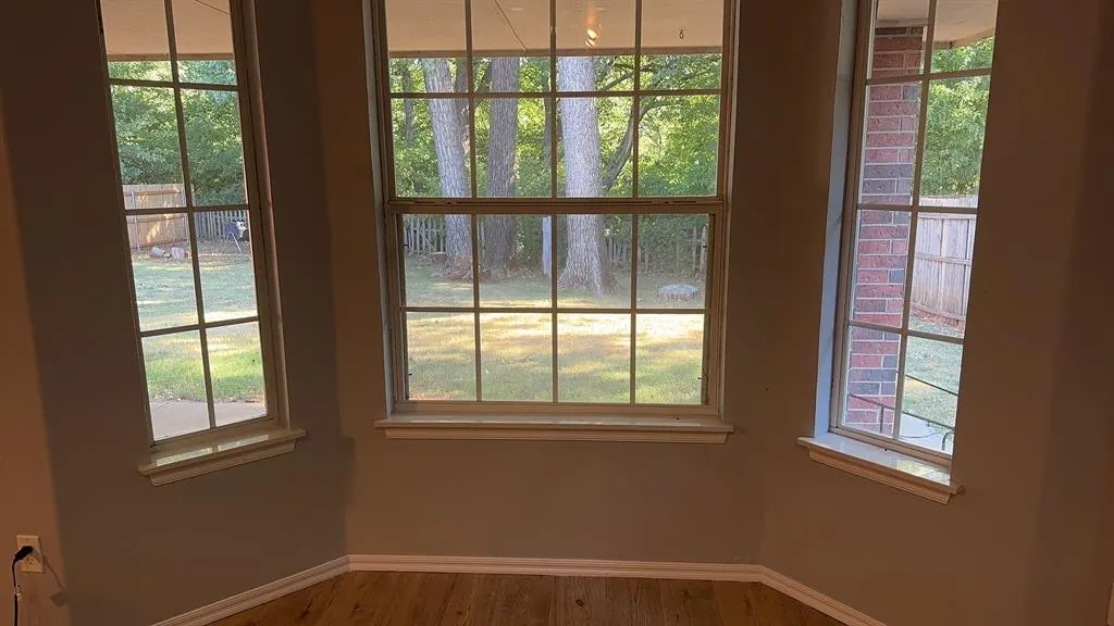 Photo 7 — 856 Shady Creek Lane, Yukon, OK 73099