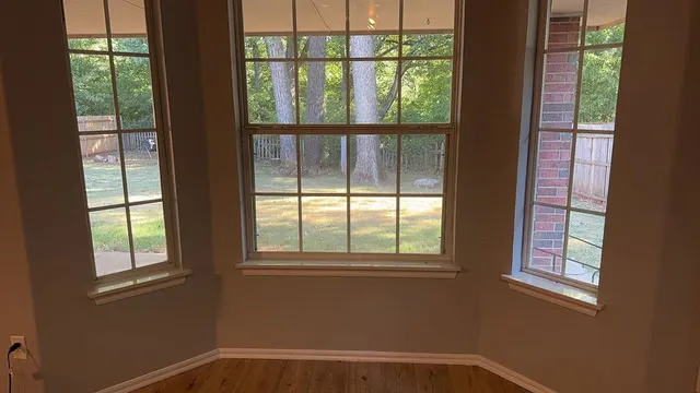 Photo 7 — 856 Shady Creek Lane, Yukon, OK 73099