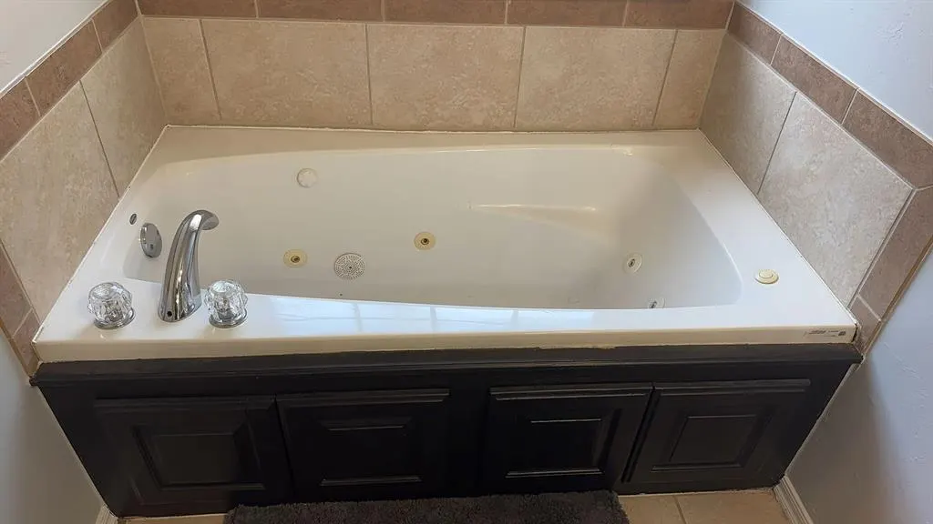 Photo 9 — 856 Shady Creek Lane, Yukon, OK 73099