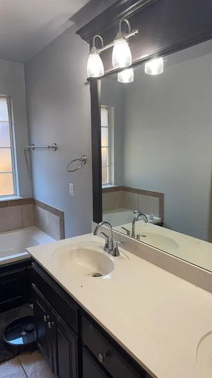 Photo 10 — 856 Shady Creek Lane, Yukon, OK 73099