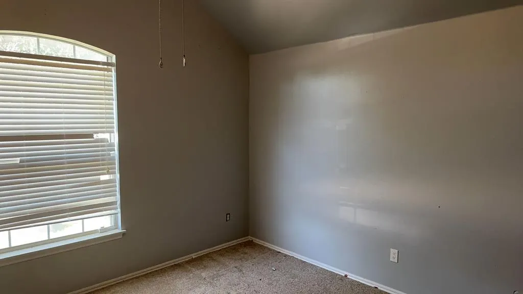 Photo 13 — 856 Shady Creek Lane, Yukon, OK 73099