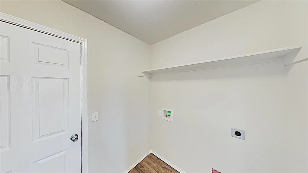 Photo 14 — 10609 SW 23rd Terrace, Yukon, OK 73099