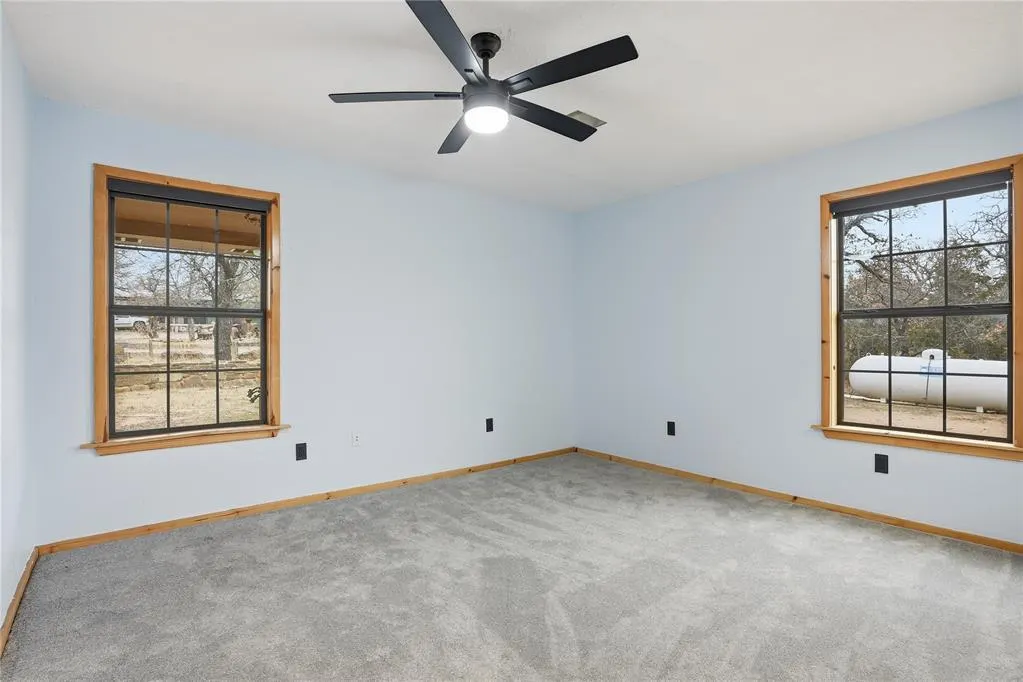 Photo 16 — 72 Hidden Oaks Drive, Indiahoma, OK 73552