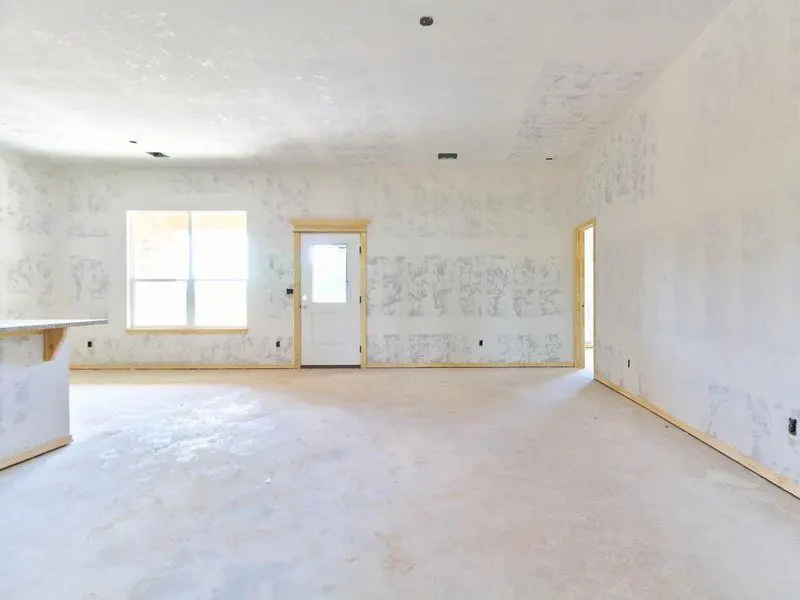 Photo 2 — 343725 Rock View Trail, Chandler, OK 74834