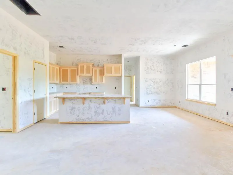 Photo 3 — 343725 Rock View Trail, Chandler, OK 74834