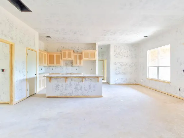 Photo 3 — 343725 Rock View Trail, Chandler, OK 74834