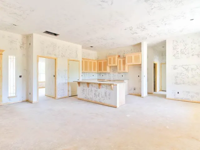 Photo 4 — 343725 Rock View Trail, Chandler, OK 74834