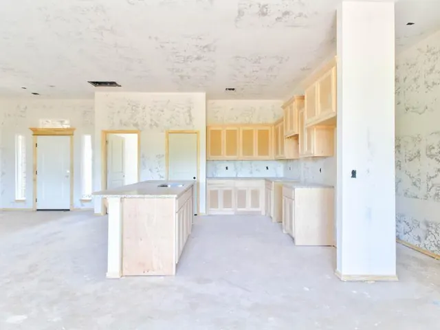 Photo 5 — 343725 Rock View Trail, Chandler, OK 74834