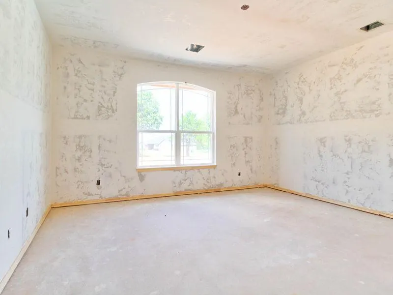 Photo 6 — 343725 Rock View Trail, Chandler, OK 74834