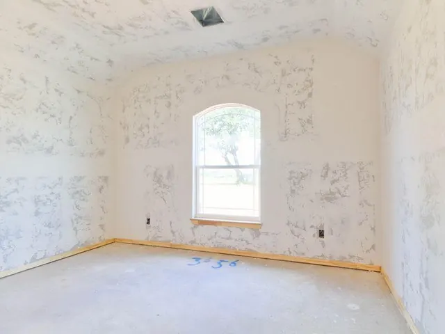 Photo 7 — 343725 Rock View Trail, Chandler, OK 74834
