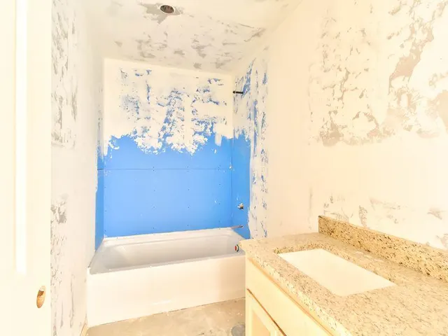 Photo 8 — 343725 Rock View Trail, Chandler, OK 74834