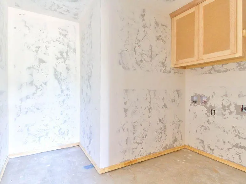 Photo 11 — 343725 Rock View Trail, Chandler, OK 74834