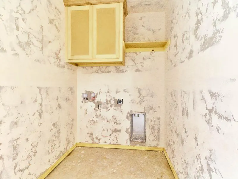 Photo 12 — 343725 Rock View Trail, Chandler, OK 74834