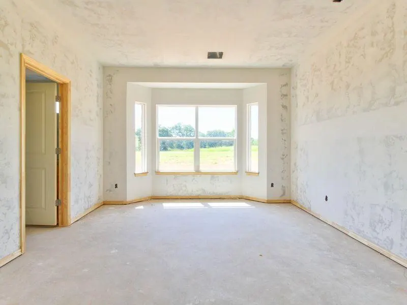 Photo 13 — 343725 Rock View Trail, Chandler, OK 74834