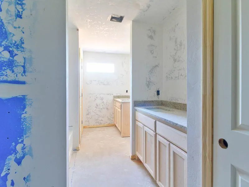 Photo 15 — 343725 Rock View Trail, Chandler, OK 74834