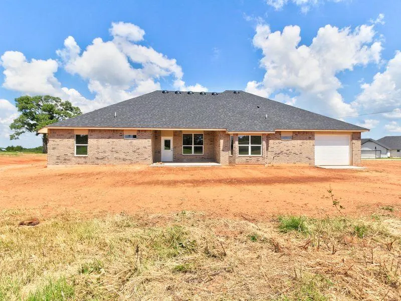 Photo 17 — 343725 Rock View Trail, Chandler, OK 74834