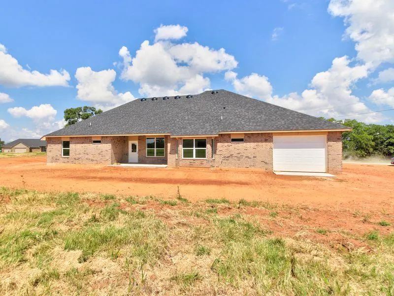 Photo 18 — 343725 Rock View Trail, Chandler, OK 74834