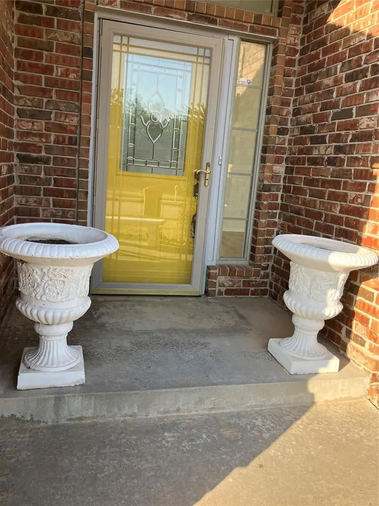 Photo 3 — 5013 SE 47th Street, Oklahoma City, OK 73135