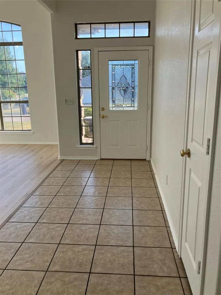 Photo 4 — 5013 SE 47th Street, Oklahoma City, OK 73135