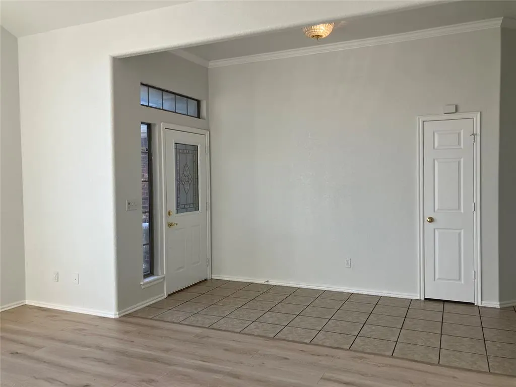Photo 5 — 5013 SE 47th Street, Oklahoma City, OK 73135