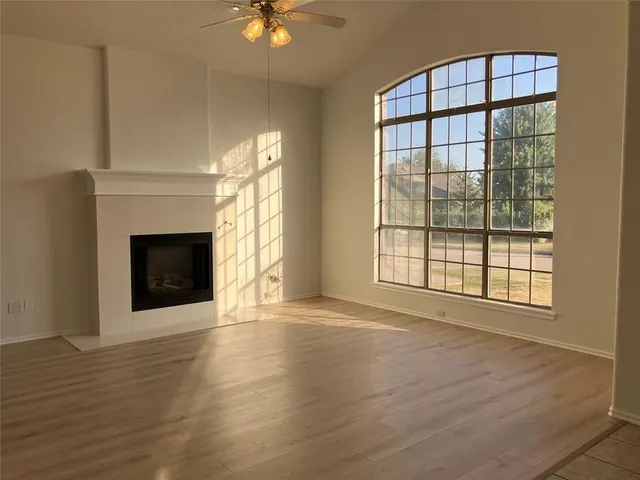 Photo 6 — 5013 SE 47th Street, Oklahoma City, OK 73135