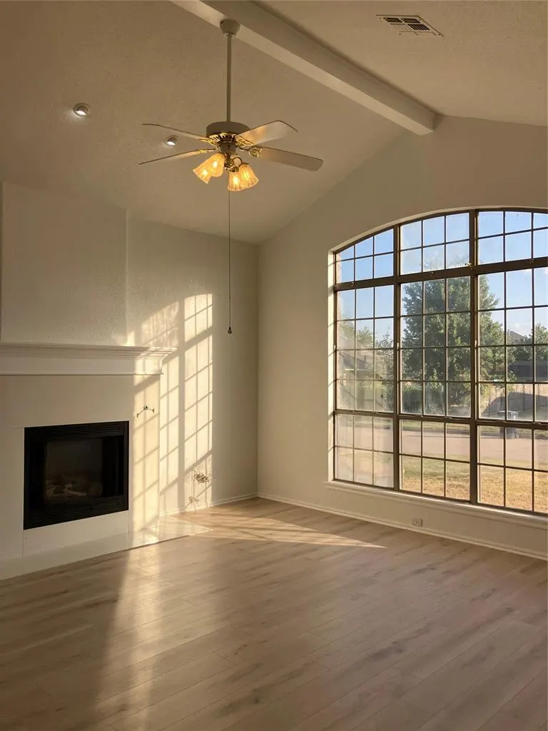 Photo 7 — 5013 SE 47th Street, Oklahoma City, OK 73135