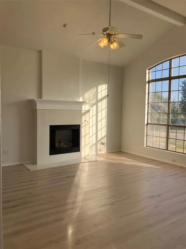 Photo 8 — 5013 SE 47th Street, Oklahoma City, OK 73135