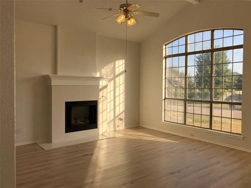 Photo 9 — 5013 SE 47th Street, Oklahoma City, OK 73135