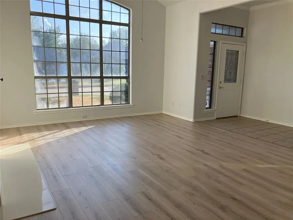 Photo 10 — 5013 SE 47th Street, Oklahoma City, OK 73135