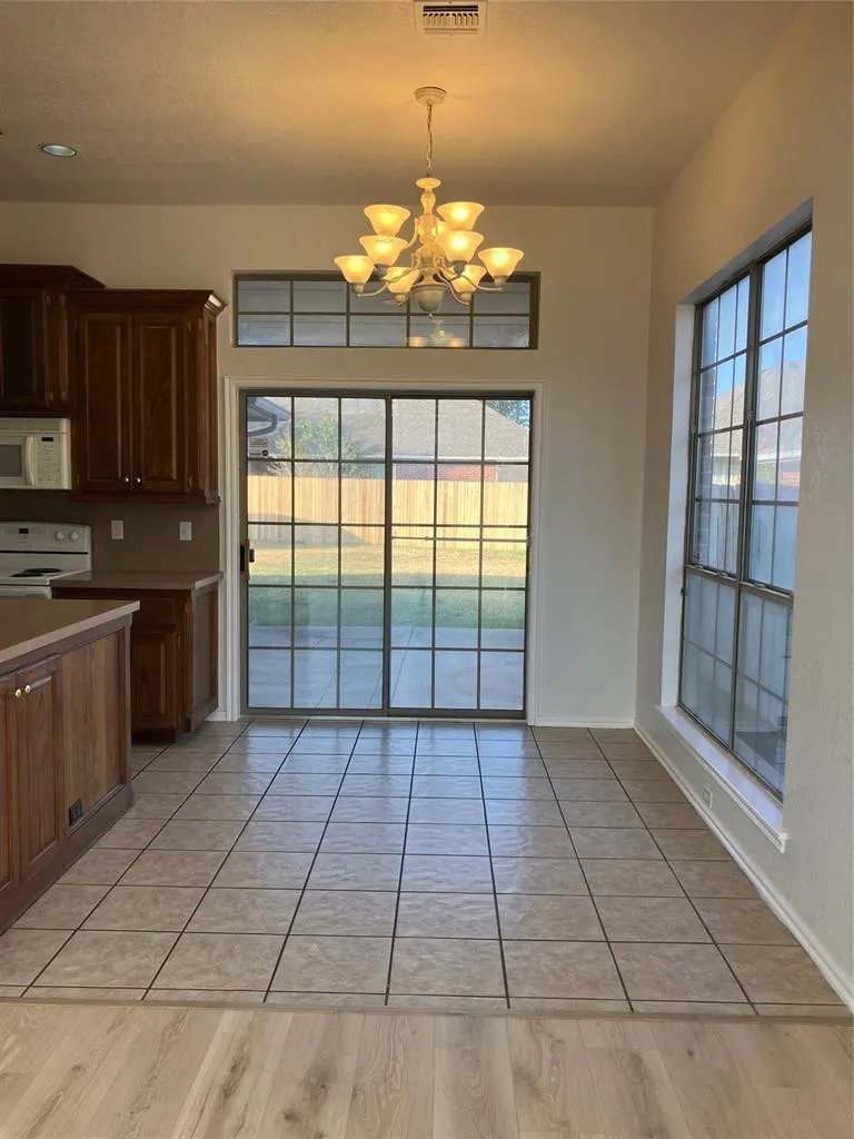 Photo 11 — 5013 SE 47th Street, Oklahoma City, OK 73135